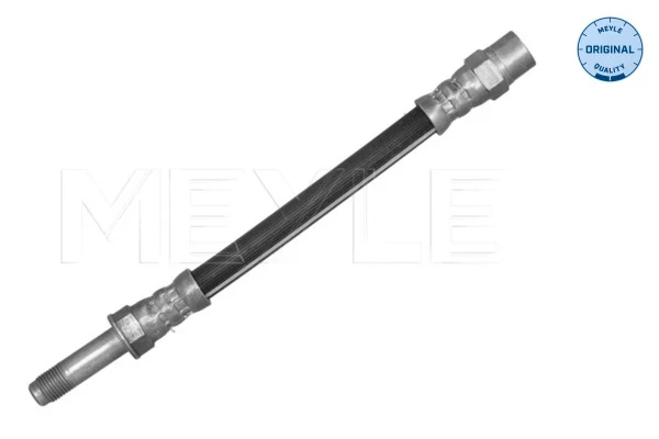 Задний тормозной шланг BS5524 DP Group