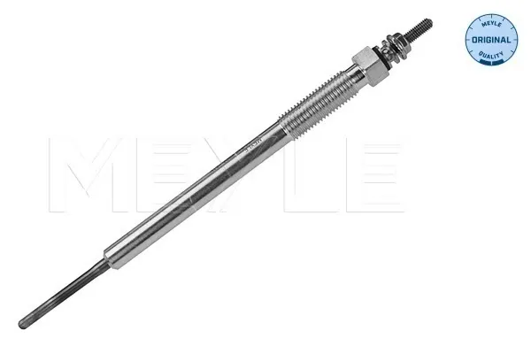 Свечи накала DP44 NGK