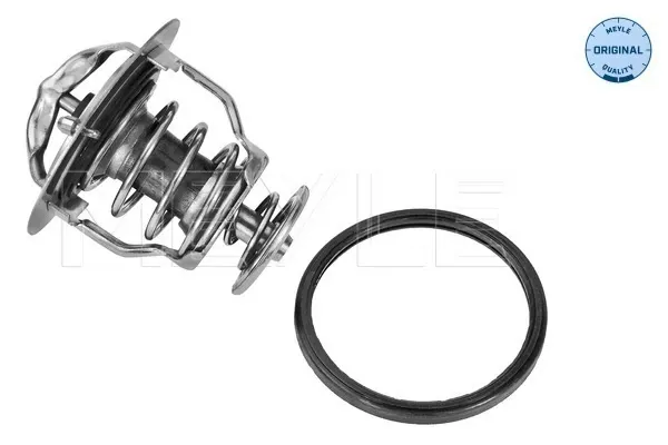 Термостат Toyota Avensis I