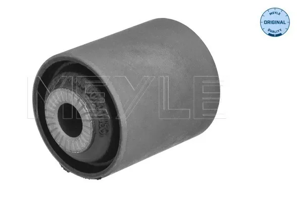 Сайлентблок переднего рычага QS1601P Q-top