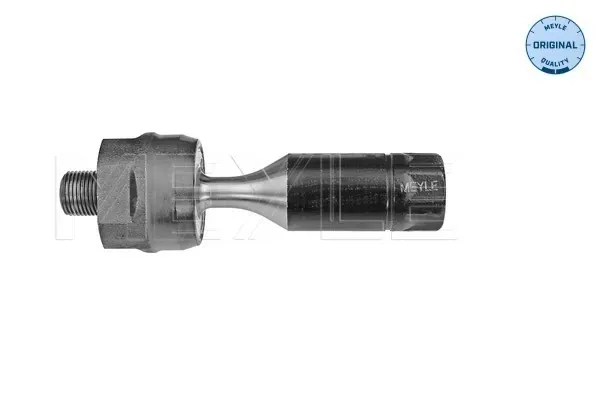 Рулевая тяга Toyota Land Cruiser 90