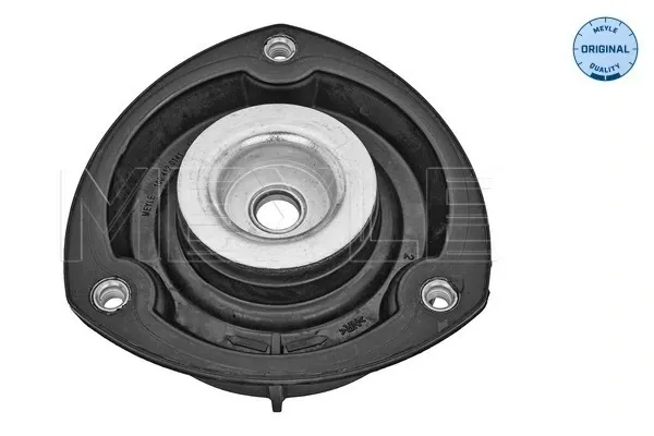 Опора переднего амортизатора Volkswagen Passat B8
