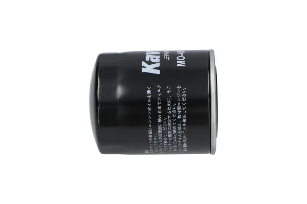 Купить Масляный фильтр Митсубиси Л-200 III K60, K70