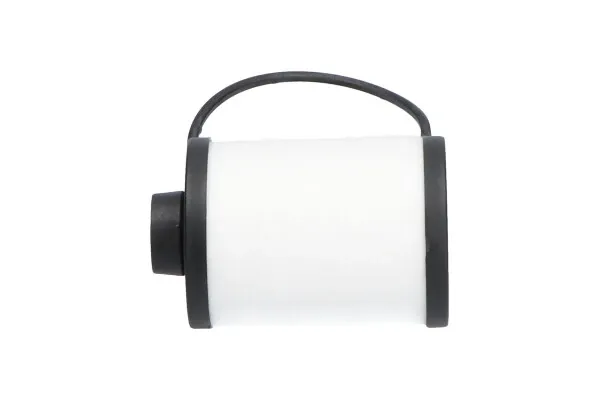 Фильтр тонкой очистки топлива Opel Signum хэтчбек (2003 - 2008) цена, от 7.80 USD