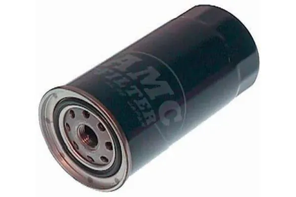 Масляный фильтр T3141 Micro