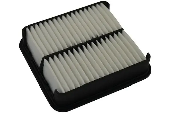 Воздушный фильтр Geely Mk 