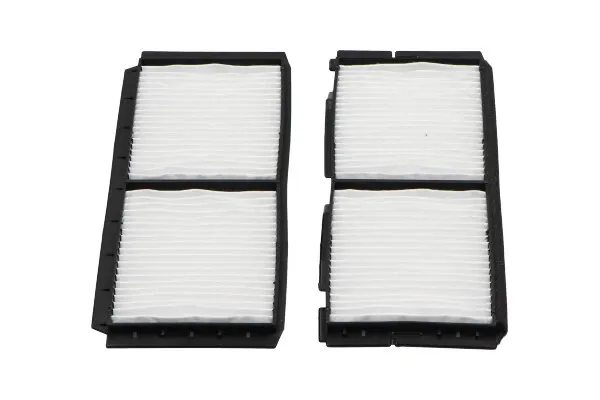 Фильтр салона Mazda 3 BL