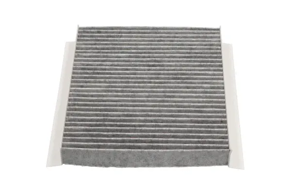 Фильтр салона Honda Civic VIII