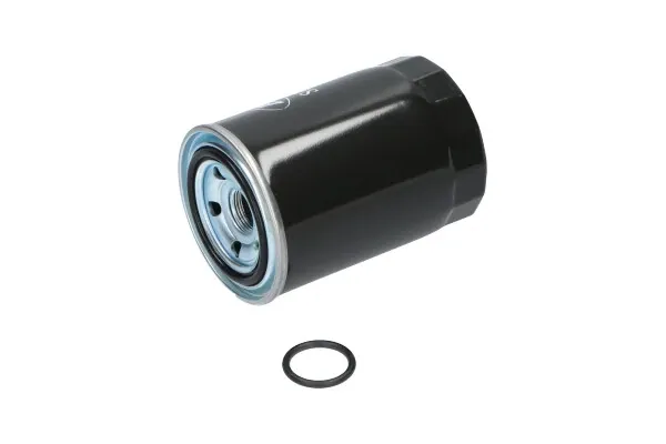 Топливный фильтр Opel Omega B