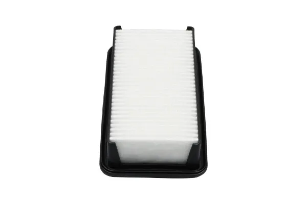 Воздушный фильтр D120085 Dainton