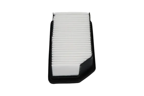 Воздушный фильтр KIA Soul I