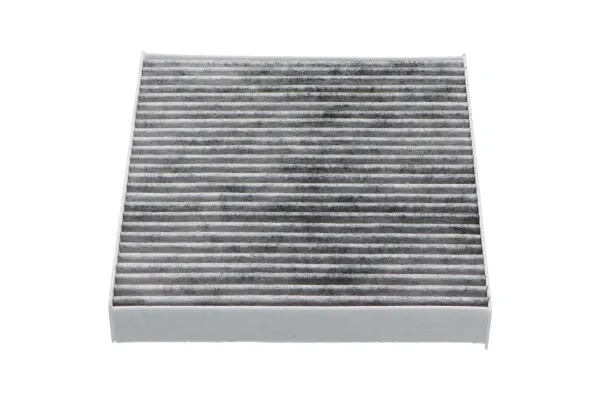 Фильтр салона Mitsubishi Outlander II XL