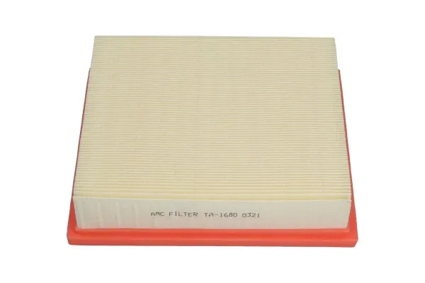 Воздушный фильтр RF2642SWB Goodrem