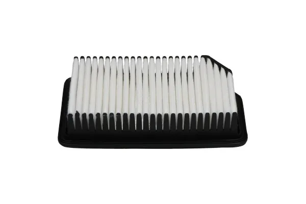 Купить Воздушный фильтр Киа Соул I AM