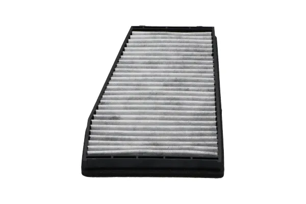 Фильтр салона DC7101C AMC