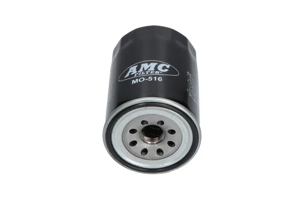 Масляный фильтр MO516 AMC