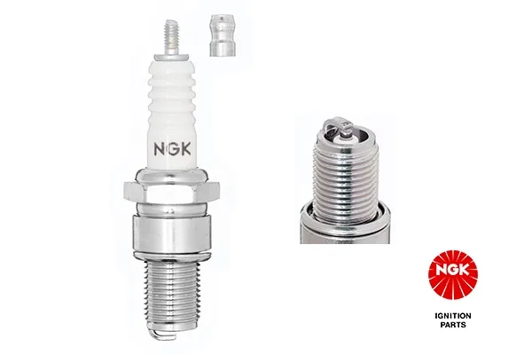 Свечи зажигания CW4L Magneti Marelli