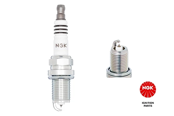 Свечи зажигания 2668 NGK