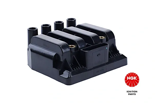 Катушка зажигания 48038 NGK