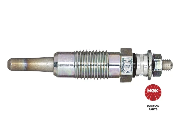 Свечи накала 5148 NGK