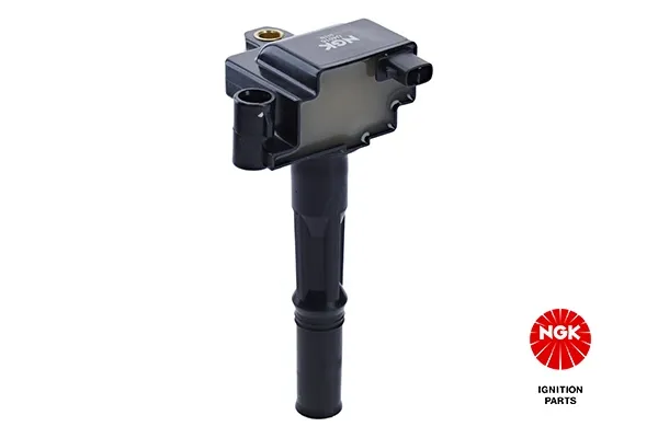 Катушка зажигания 48248 NGK
