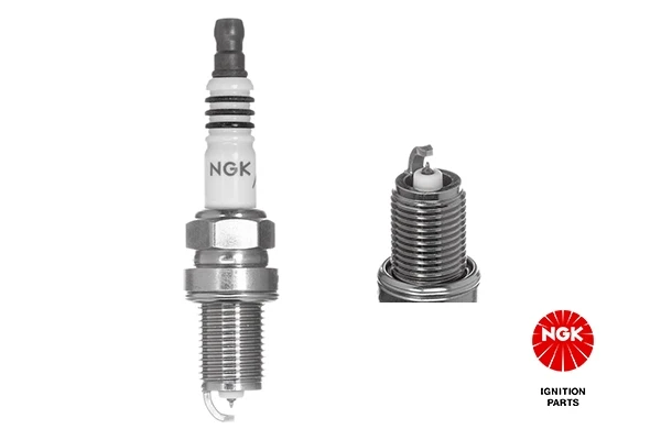 Свечи зажигания 4919 NGK
