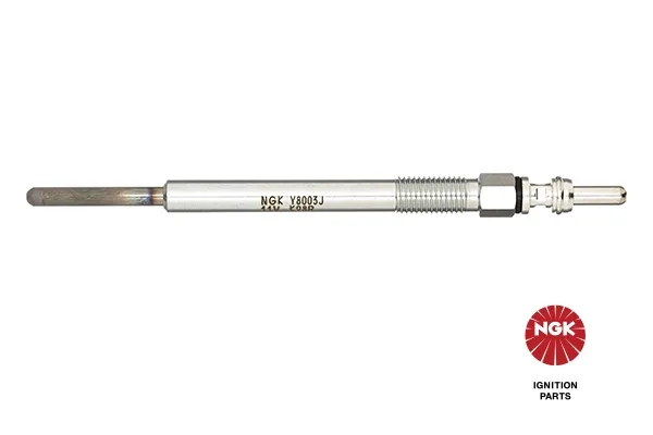 Свечи накала 97256 NGK