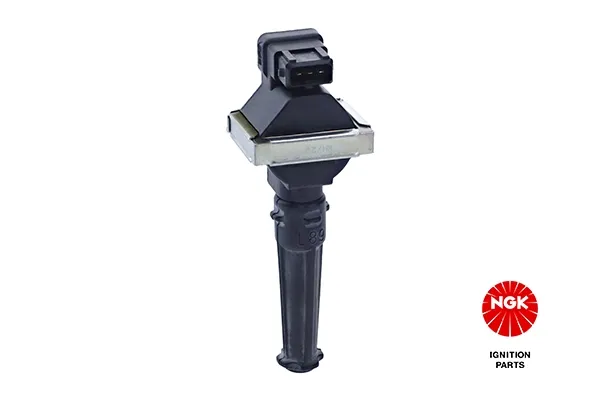 Катушка зажигания 48163 NGK