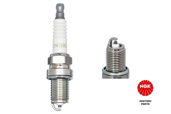Свечи зажигания 5860 NGK
