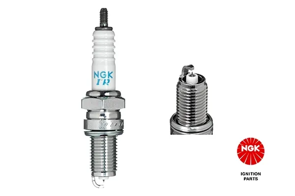 Свечи зажигания 4873 NGK