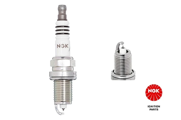 Свеча зажигания NGK 2477