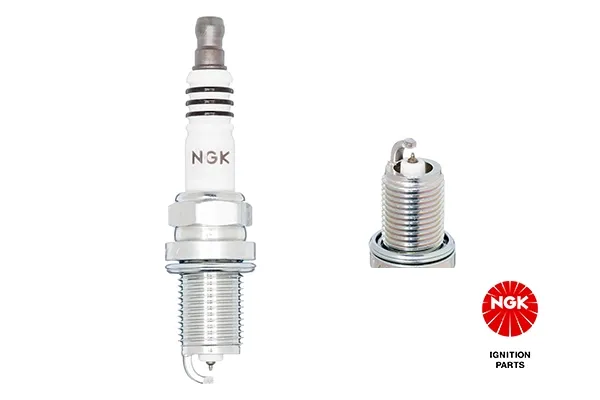 Свечи зажигания 2669 NGK