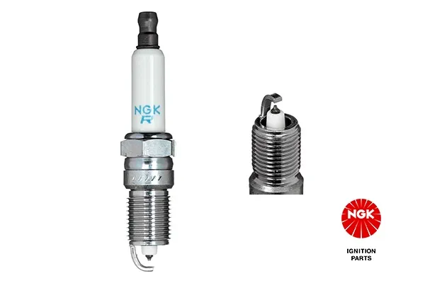Свечи зажигания 7862 NGK