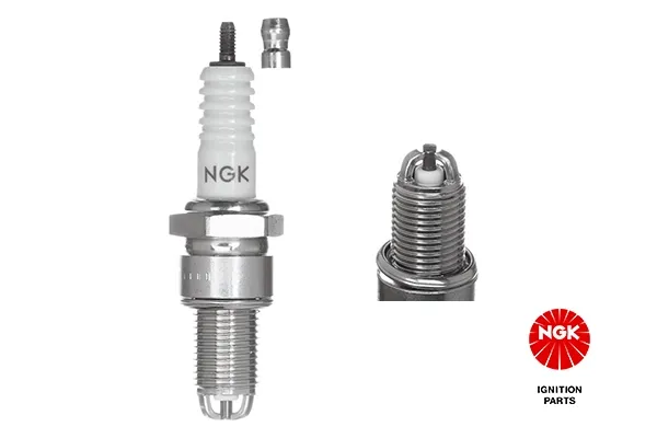 Свечи зажигания 1263 NGK