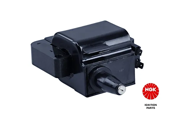 Катушка зажигания 48111 NGK