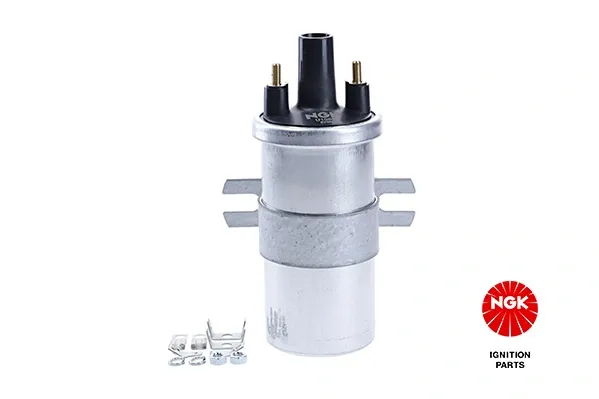 Катушка зажигания 48302 NGK