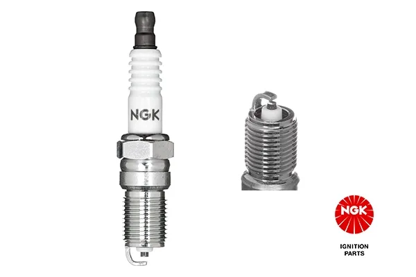 Свечи зажигания 3712 NGK