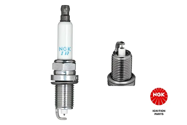 Свечи зажигания 4294 NGK