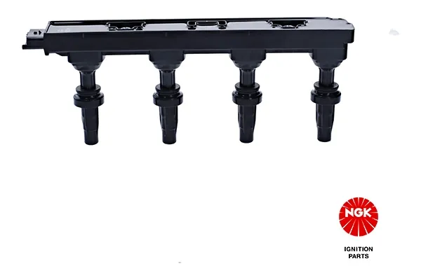 Катушка зажигания 49151 NGK