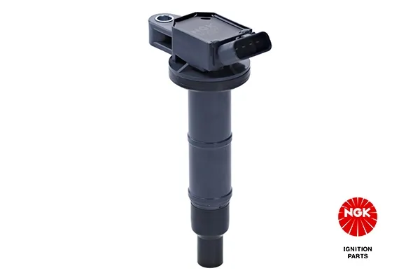 Катушка зажигания 48184 NGK