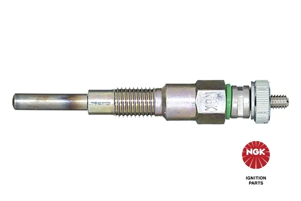 Свечи накала 5727 NGK