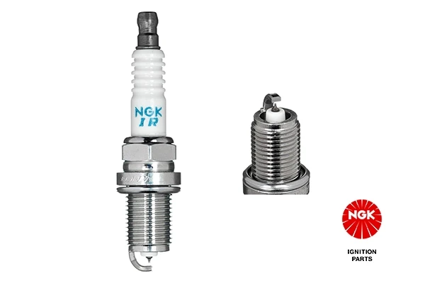 Свечи зажигания 1314 NGK