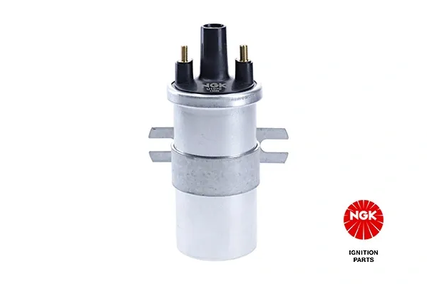 Катушка зажигания Nissan Micra K10