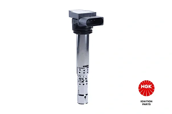 Катушка зажигания 48047 NGK