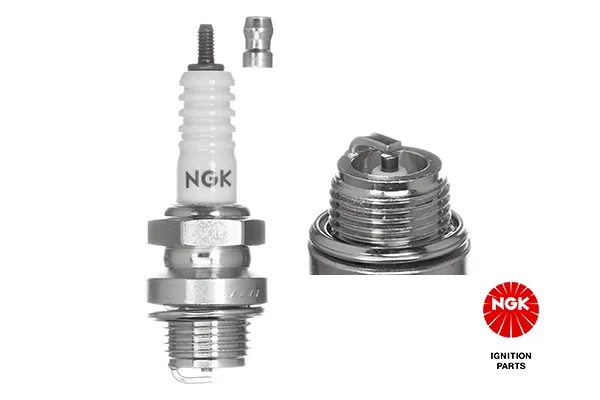 Свечи зажигания 2910 NGK