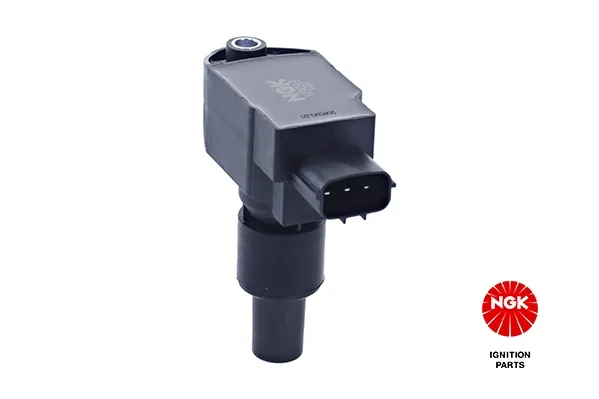 Катушка зажигания 48283 NGK