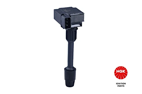 Катушка зажигания Nissan Maxima J30