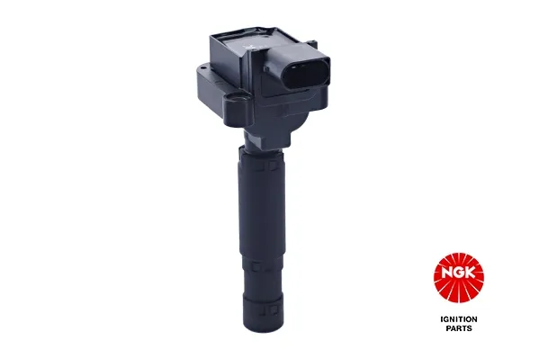 Катушка зажигания 48207 NGK