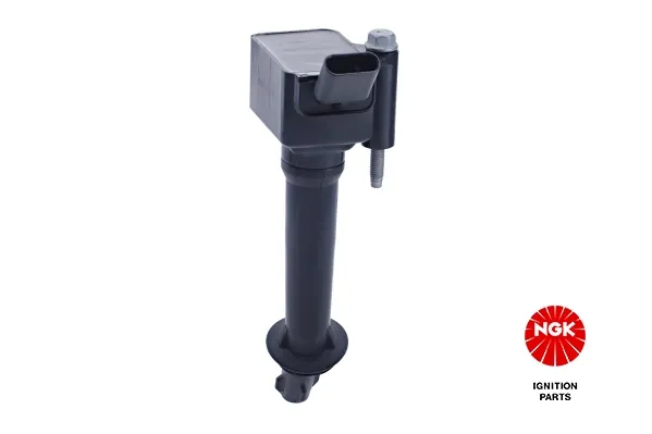 Катушка зажигания GN10404 Delphi