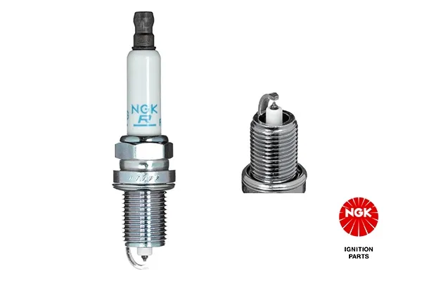 Свечи зажигания 1748 NGK